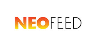 Neofeed